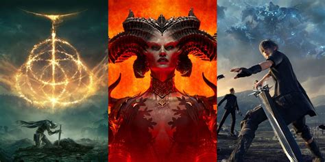Best Xbox Exclusives .